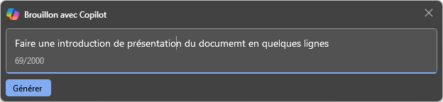 Une image contenant texte, capture d’écran, multimédia, Police

Le contenu généré par l’IA peut être incorrect.